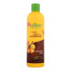 Alba Botanica - Hawaiian Hair Conditioner - Coconut Milk - 12 Fl Ozidx HG0258251