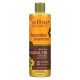Alba Botanica - Natural Hawaiian Shampoo Drink It Up Coconut Milk - 12 Fl Ozidx HG0258095