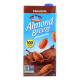Almond Breeze - Almond Milk - Chocolate - Case Of 12 - 32 Fl Oz.idx HG0933978