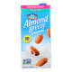 Almond Breeze - Almond Milk - Unsweetened Original - Case Of 12 - 32 Fl Oz.idx HG0750976