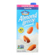 Almond Breeze - Almond Milk - Unsweetened Vanilla - Case Of 12 - 32 Fl Oz.idx HG0750992